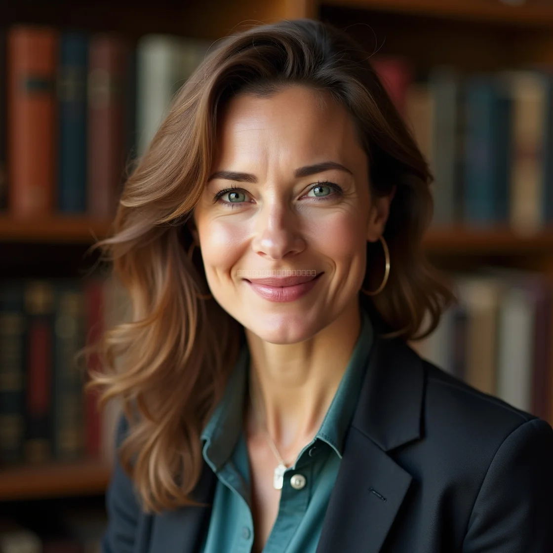 Sophie Aebischer